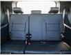 2025 Buick Enclave Sport Touring (Stk: 8550-25) in St. Catharines - Image 27 of 27