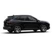 2025 Ford Escape ST-Line (Stk: 25032) in La Malbaie - Image 3 of 7