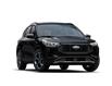 2025 Ford Escape ST-Line (Stk: 25032) in La Malbaie - Image 4 of 7