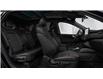2025 Ford Escape ST-Line (Stk: 25032) in La Malbaie - Image 5 of 7