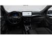 2025 Ford Escape ST-Line (Stk: 25032) in La Malbaie - Image 6 of 7