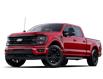 2025 Ford F-150 XLT (Stk: 25036) in La Malbaie - Image 1 of 7