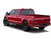2025 Ford F-150 XLT (Stk: 25036) in La Malbaie - Image 2 of 7