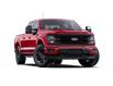 2025 Ford F-150 XLT (Stk: 25036) in La Malbaie - Image 4 of 7