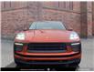 2022 Porsche Macan S (Stk: 911080) in Victoria - Image 2 of 25