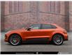 2022 Porsche Macan S (Stk: 911080) in Victoria - Image 3 of 25