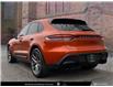 2022 Porsche Macan S (Stk: 911080) in Victoria - Image 4 of 25