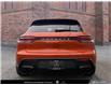 2022 Porsche Macan S (Stk: 911080) in Victoria - Image 5 of 25