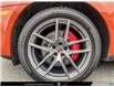 2022 Porsche Macan S (Stk: 911080) in Victoria - Image 6 of 25
