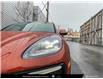 2022 Porsche Macan S (Stk: 911080) in Victoria - Image 8 of 25