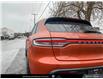 2022 Porsche Macan S (Stk: 911080) in Victoria - Image 11 of 25