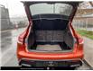 2022 Porsche Macan S (Stk: 911080) in Victoria - Image 12 of 25