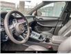 2022 Porsche Macan S (Stk: 911080) in Victoria - Image 13 of 25