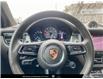 2022 Porsche Macan S (Stk: 911080) in Victoria - Image 14 of 25