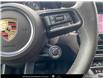 2022 Porsche Macan S (Stk: 911080) in Victoria - Image 16 of 25