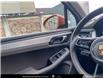 2022 Porsche Macan S (Stk: 911080) in Victoria - Image 17 of 25