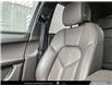 2022 Porsche Macan S (Stk: 911080) in Victoria - Image 20 of 25