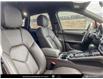 2022 Porsche Macan S (Stk: 911080) in Victoria - Image 22 of 25