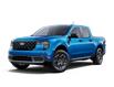 2025 Ford Maverick XLT (Stk: 25033) in La Malbaie - Image 1 of 7