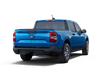 2025 Ford Maverick XLT (Stk: 25033) in La Malbaie - Image 3 of 7