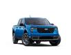 2025 Ford Maverick XLT (Stk: 25033) in La Malbaie - Image 4 of 7