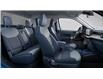2025 Ford Maverick XLT (Stk: 25033) in La Malbaie - Image 5 of 7