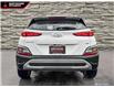 2023 Hyundai Kona 2.0L Preferred (Stk: 053063) in North Vancouver - Image 5 of 24