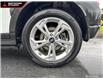 2023 Hyundai Kona 2.0L Preferred (Stk: 053063) in North Vancouver - Image 6 of 24