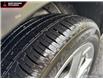 2023 Hyundai Kona 2.0L Preferred (Stk: 053063) in North Vancouver - Image 7 of 24