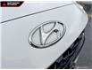 2023 Hyundai Kona 2.0L Preferred (Stk: 053063) in North Vancouver - Image 9 of 24