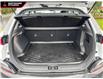 2023 Hyundai Kona 2.0L Preferred (Stk: 053063) in North Vancouver - Image 11 of 24