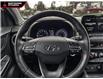 2023 Hyundai Kona 2.0L Preferred (Stk: 053063) in North Vancouver - Image 13 of 24
