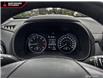 2023 Hyundai Kona 2.0L Preferred (Stk: 053063) in North Vancouver - Image 14 of 24