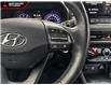 2023 Hyundai Kona 2.0L Preferred (Stk: 053063) in North Vancouver - Image 15 of 24