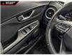 2023 Hyundai Kona 2.0L Preferred (Stk: 053063) in North Vancouver - Image 16 of 24
