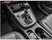 2023 Hyundai Kona 2.0L Preferred (Stk: 053063) in North Vancouver - Image 17 of 24