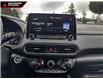 2023 Hyundai Kona 2.0L Preferred (Stk: 053063) in North Vancouver - Image 18 of 24