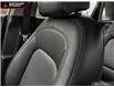 2023 Hyundai Kona 2.0L Preferred (Stk: 053063) in North Vancouver - Image 19 of 24