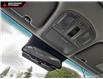 2023 Hyundai Kona 2.0L Preferred (Stk: 053063) in North Vancouver - Image 20 of 24