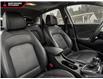 2023 Hyundai Kona 2.0L Preferred (Stk: 053063) in North Vancouver - Image 21 of 24