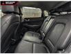 2023 Hyundai Kona 2.0L Preferred (Stk: 053063) in North Vancouver - Image 22 of 24