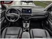 2023 Hyundai Kona 2.0L Preferred (Stk: 053063) in North Vancouver - Image 23 of 24