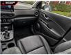 2023 Hyundai Kona 2.0L Preferred (Stk: 053063) in North Vancouver - Image 24 of 24