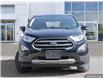 2021 Ford EcoSport Titanium (Stk: 38164A) in London - Image 2 of 26