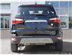 2021 Ford EcoSport Titanium (Stk: 38164A) in London - Image 5 of 26