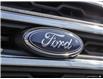 2021 Ford EcoSport Titanium (Stk: 38164A) in London - Image 8 of 26