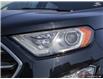 2021 Ford EcoSport Titanium (Stk: 38164A) in London - Image 9 of 26