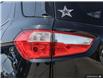 2021 Ford EcoSport Titanium (Stk: 38164A) in London - Image 11 of 26