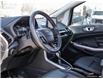 2021 Ford EcoSport Titanium (Stk: 38164A) in London - Image 12 of 26