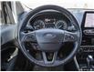 2021 Ford EcoSport Titanium (Stk: 38164A) in London - Image 13 of 26